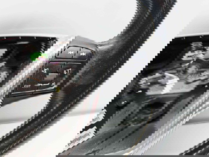  Volan Volvo V40 II Rdesign [Fabr 2013-2019] 31332927