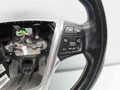  Volan Volvo V40 II Rdesign [Fabr 2013-2019] 31332927