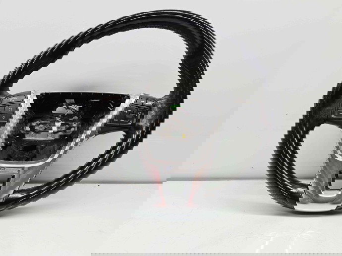  Volan Volvo V40 II Rdesign [Fabr 2013-2019] 31332927