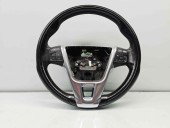  Volan Volvo V40 II Rdesign [Fabr 2013-2019] 31332927