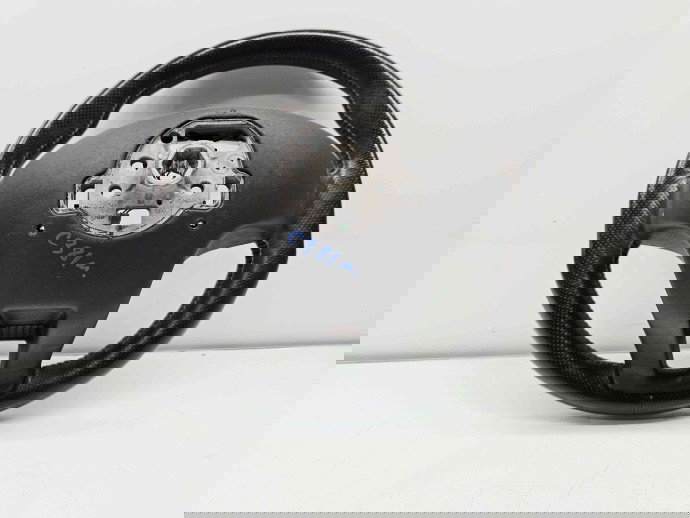  Volan Volvo V40 II Rdesign [Fabr 2013-2019] 31332927