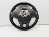  Volan Volvo V40 II Rdesign [Fabr 2013-2019] 31332927