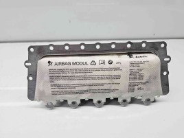  Airbag pasager Bmw 5 (F10) [Fabr 2011-2016] 9230399