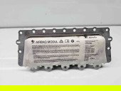 Airbag pasager Bmw 5 (F10) [Fabr 2011-2016] 9230399