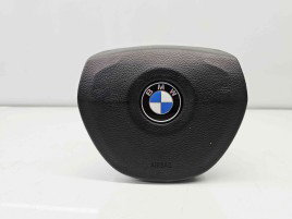  Airbag volan Bmw 5 (F10) [Fabr 2011-2016] 6783829