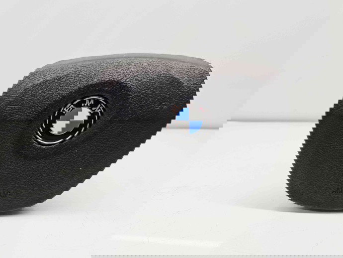  Airbag volan Bmw 5 (F10) [Fabr 2011-2016] 6783829