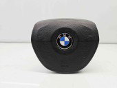  Airbag volan Bmw 5 (F10) [Fabr 2011-2016] 6783829