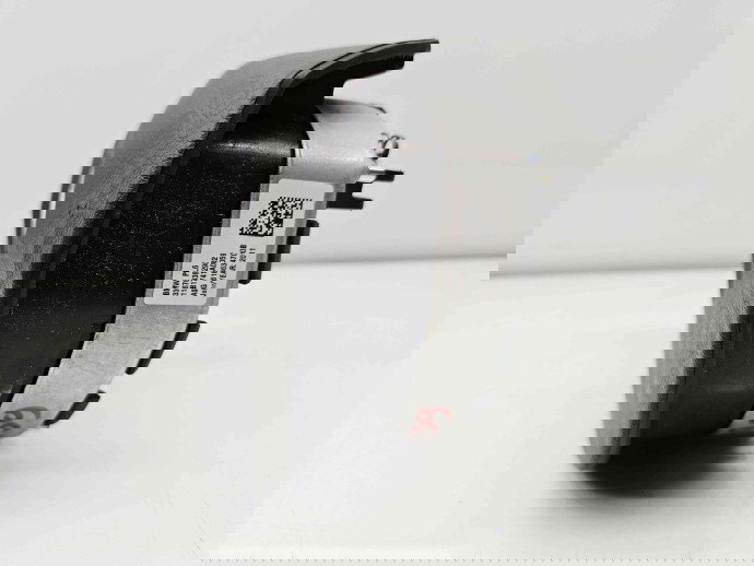  Airbag volan Bmw 5 (F10) [Fabr 2011-2016] 6783829