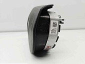  Airbag volan Bmw 5 (F10) [Fabr 2011-2016] 6783829