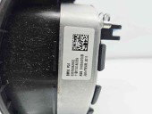  Airbag volan Bmw 5 (F10) [Fabr 2011-2016] 6783829