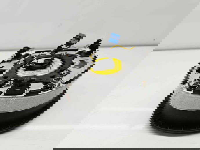  Airbag volan Bmw 5 (F10) [Fabr 2011-2016] 6783829