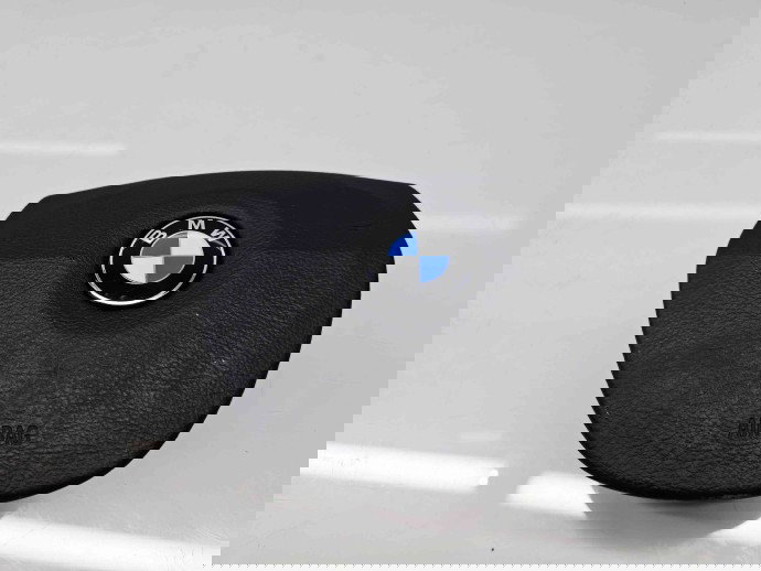  Airbag volan Bmw 5 (F10) [Fabr 2011-2016] 6783829