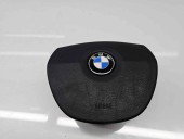  Airbag volan Bmw 5 (F10) [Fabr 2011-2016] 6783829