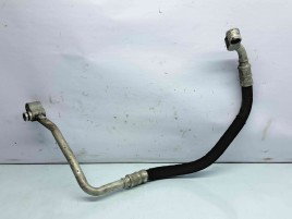 Conducta AC Audi Q5 (8RB) [Fabr 2008-2016] 8R0260701H 2.0 TDI CAHA  