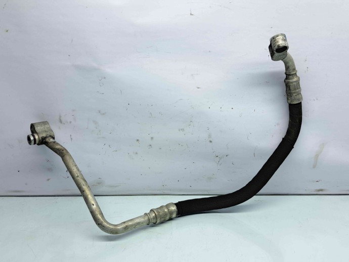 Conducta AC Audi Q5 (8RB) [Fabr 2008-2016] 8R0260701H 2.0 TDI CAHA  