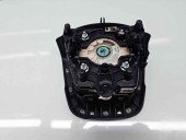  Airbag volan Peugeot 508 [Fabr 2010-2018] 96863325ZE