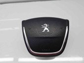  Airbag volan Peugeot 508 [Fabr 2010-2018] 96863325ZE