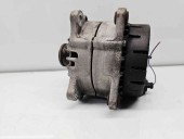 Alternator Audi A4 (8W2, B9) [Fabr 2015-2023] 04L903024A 2.0 TDI DETA 140KW / 190CP