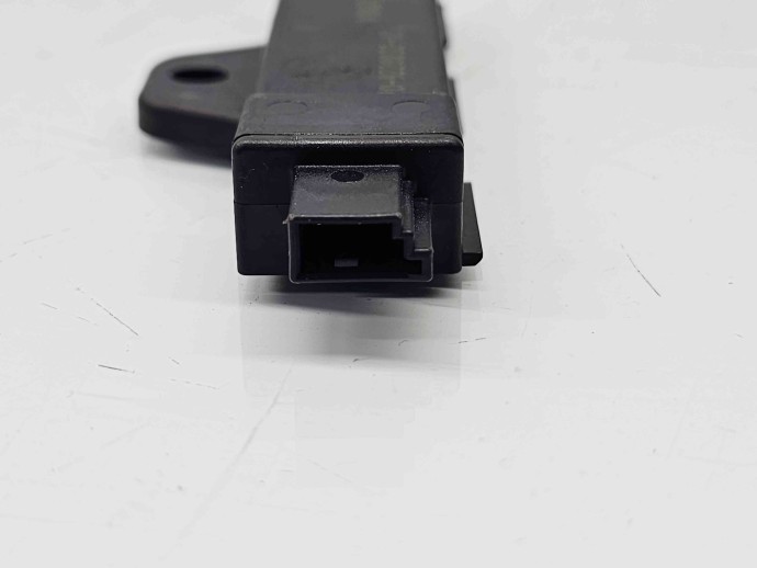  Amplificator audio Bmw 5 (F10) [Fabr 2011-2016] 9220832