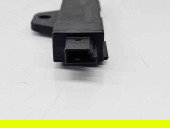  Amplificator audio Bmw 5 (F10) [Fabr 2011-2016] 9220832