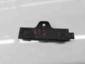  Amplificator audio Bmw 5 (F10) [Fabr 2011-2016] 9220832