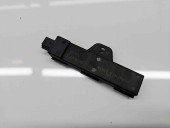  Amplificator audio Bmw 5 (F10) [Fabr 2011-2016] 9220832