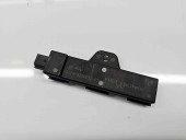  Amplificator audio Bmw 5 (F10) [Fabr 2011-2016] 9220832