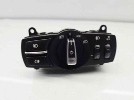  Bloc lumini Bmw 5 (F10) [Fabr 2011-2016] 9192746