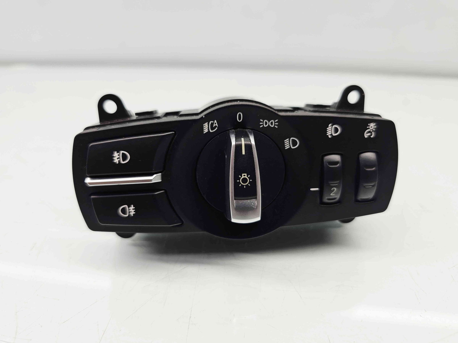 Bloc lumini Bmw 5 (F10) [Fabr 2011-2016] 9192746 - imagine 1