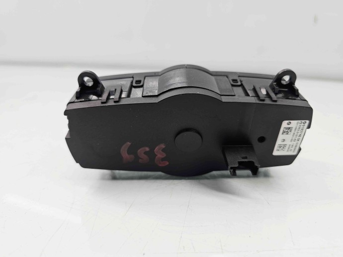  Bloc lumini Bmw 5 (F10) [Fabr 2011-2016] 9192746