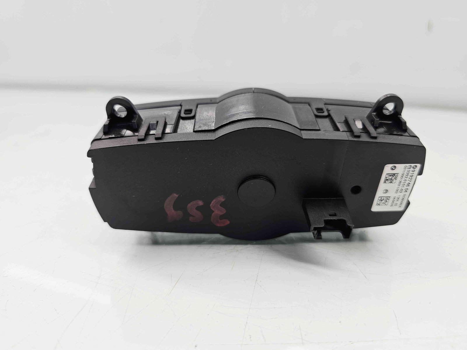 Bloc lumini Bmw 5 (F10) [Fabr 2011-2016] 9192746 - imagine 3