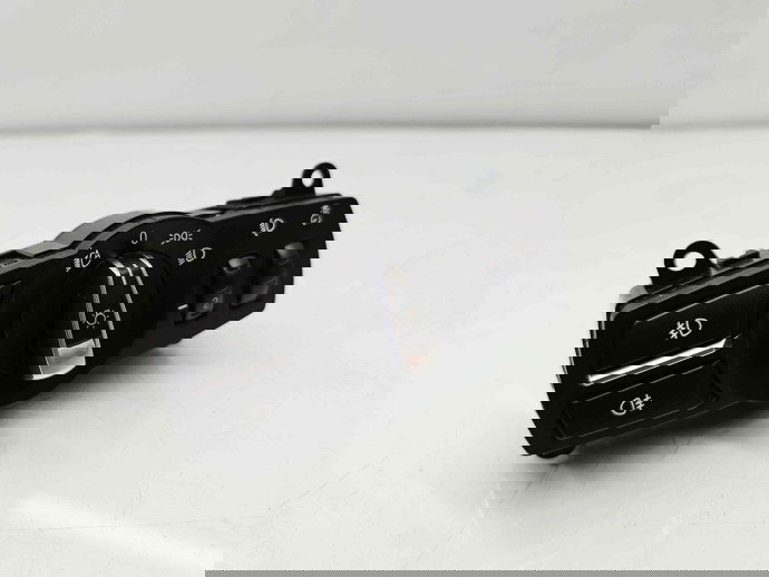  Bloc lumini Bmw 5 (F10) [Fabr 2011-2016] 9192746