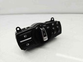  Bloc lumini Bmw 5 (F10) [Fabr 2011-2016] 9192746