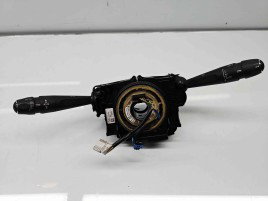  Bloc manete cu spirala volan Peugeot508 [Fabr 2010-2018] 96759260XT 
