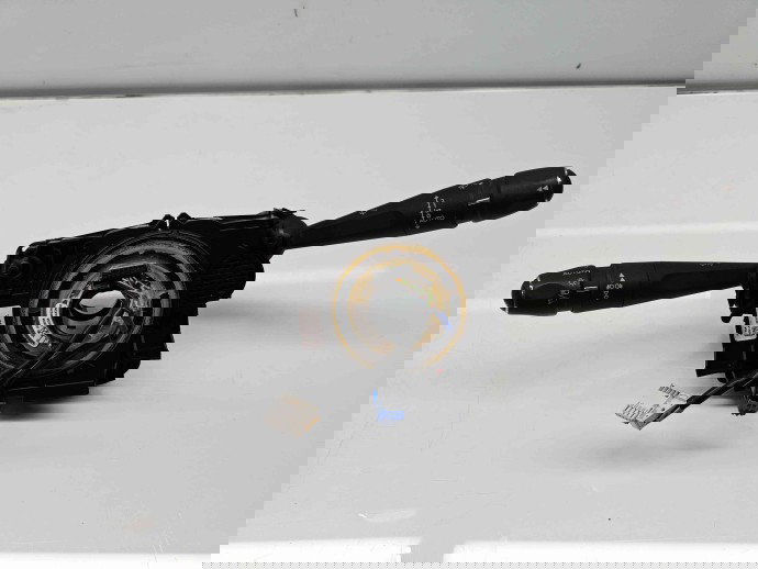  Bloc manete cu spirala volan Peugeot508 [Fabr 2010-2018] 96759260XT 