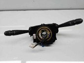  Bloc manete cu spirala volan Peugeot508 [Fabr 2010-2018] 96759260XT 