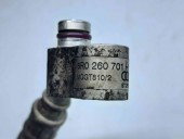 Conducta AC Audi Q5 (8RB) [Fabr 2008-2016] 8R0260701H 2.0 TDI CAHA  