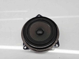  Boxa dreapta fata Bmw 5 (F10) [Fabr 2011-2016] 9169692