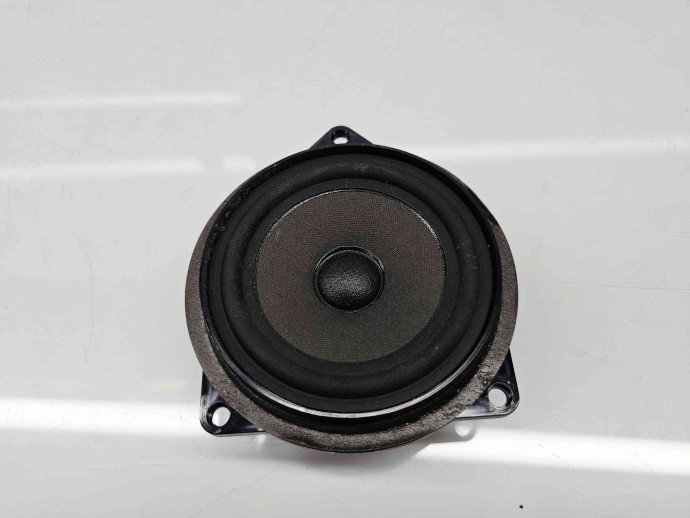  Boxa dreapta fata Bmw 5 (F10) [Fabr 2011-2016] 9169692