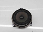  Boxa dreapta fata Bmw 5 (F10) [Fabr 2011-2016] 9169692