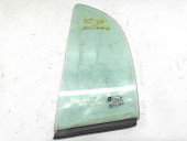 Geam fix usa stanga spate OEM Opel Astra G 1.6 1998-2004
