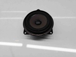  Boxa stanga fata Bmw 5 (F10) [Fabr 2011-2016] 9169692