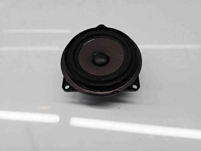  Boxa stanga fata Bmw 5 (F10) [Fabr 2011-2016] 9169692