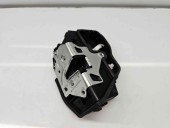 Broasca usa dreapta spate Bmw 5 (F10) [Fabr 2011-2016] 7202148