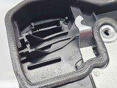 Broasca usa dreapta spate Bmw 5 (F10) [Fabr 2011-2016] 7202148