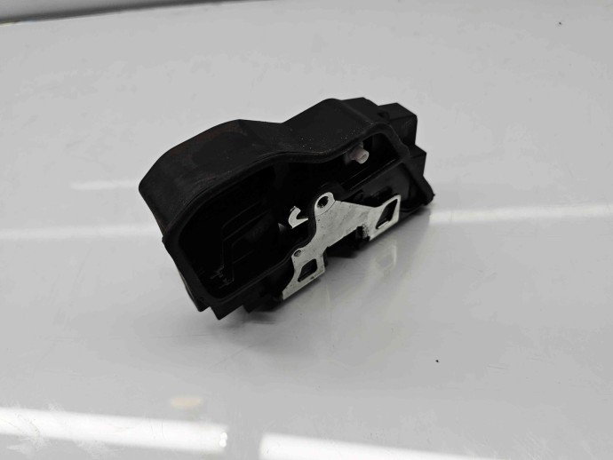 Broasca usa dreapta spate Bmw 5 (F10) [Fabr 2011-2016] 7202148