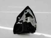 Broasca usa dreapta spate Bmw 5 (F10) [Fabr 2011-2016] 7202148
