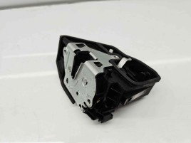 Broasca usa stanga spate Bmw 5 (F10) [Fabr 2011-2016] 7202147