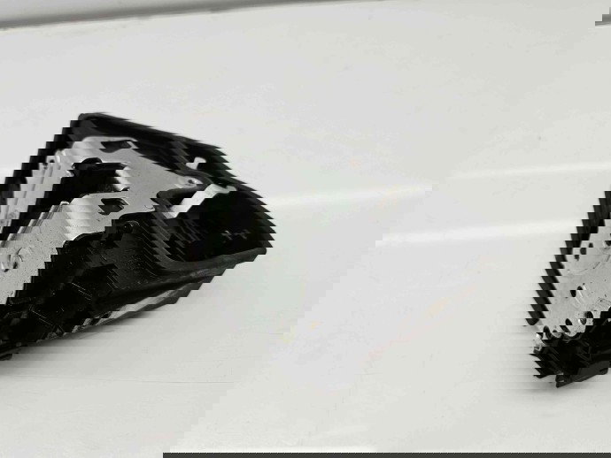 Broasca usa stanga spate Bmw 5 (F10) [Fabr 2011-2016] 7202147