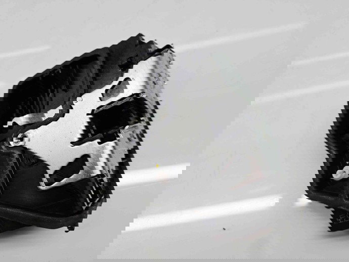 Broasca usa stanga spate Bmw 5 (F10) [Fabr 2011-2016] 7202147